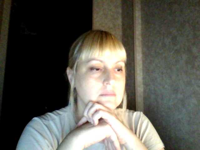 krisss2016 live cam on BongaCams