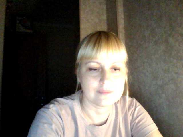 krisss2016 live cam on BongaCams