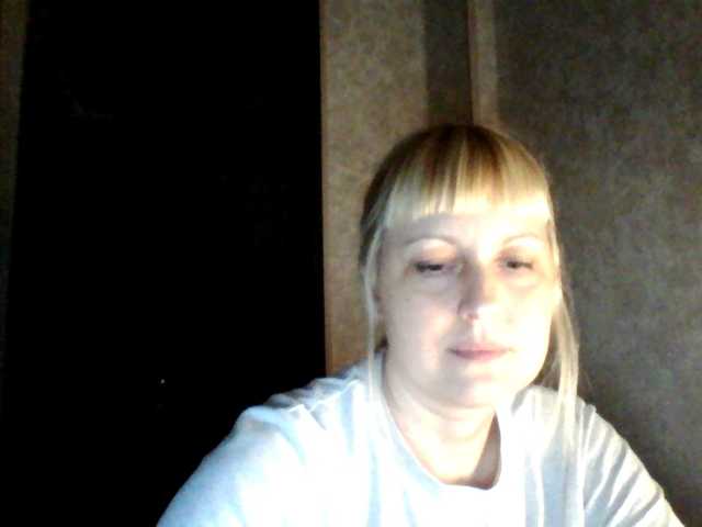 krisss2016's BongaCams show and profile