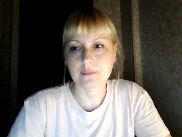krisss2016 live cam on BongaCams