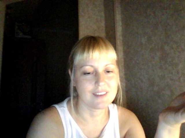 krisss2016 live cam on BongaCams
