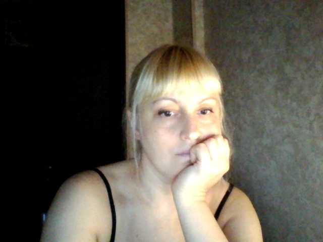 krisss2016 live cam on BongaCams