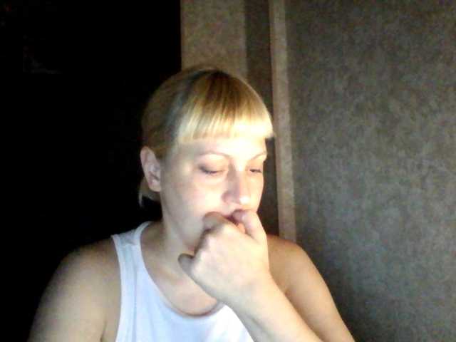 krisss2016 live cam on BongaCams