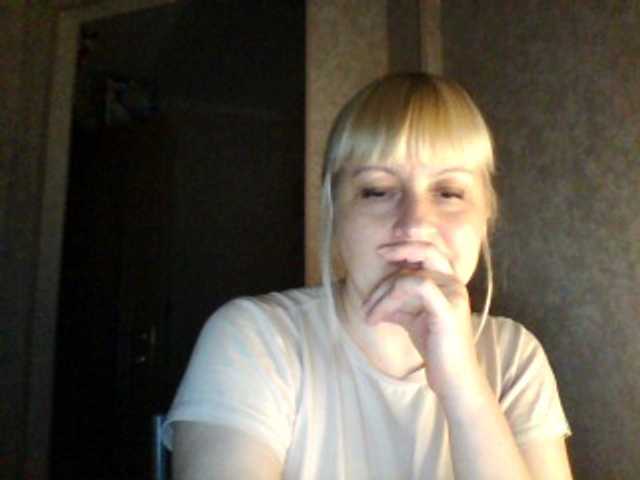 krisss2016 live cam on BongaCams