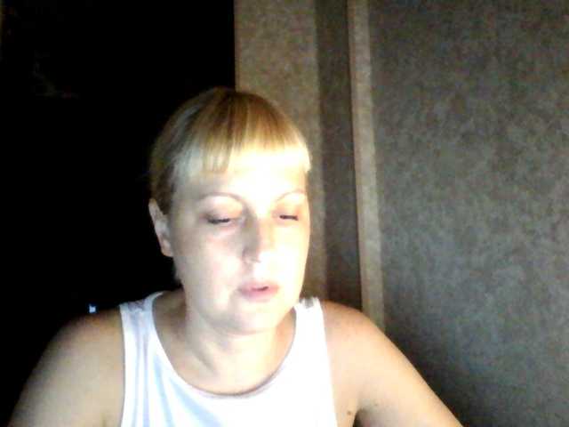 krisss2016 live cam on BongaCams