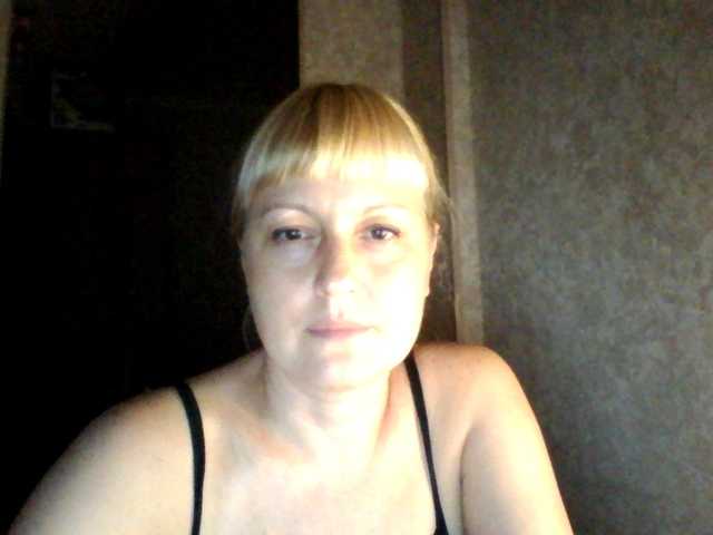 krisss2016 live cam on BongaCams