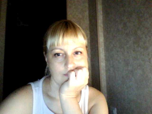 krisss2016 live cam on BongaCams