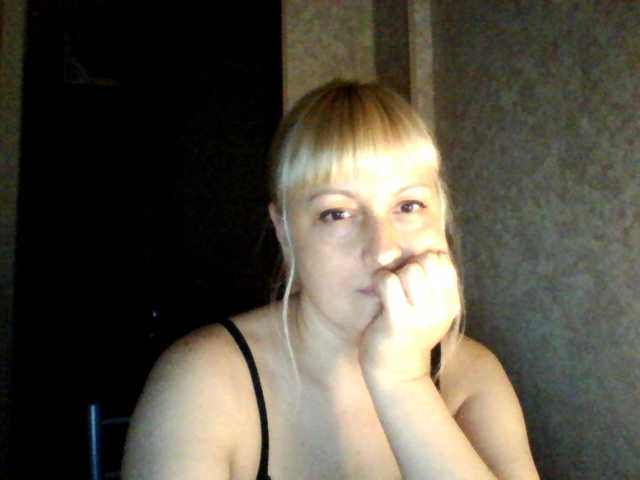 krisss2016 live cam on BongaCams