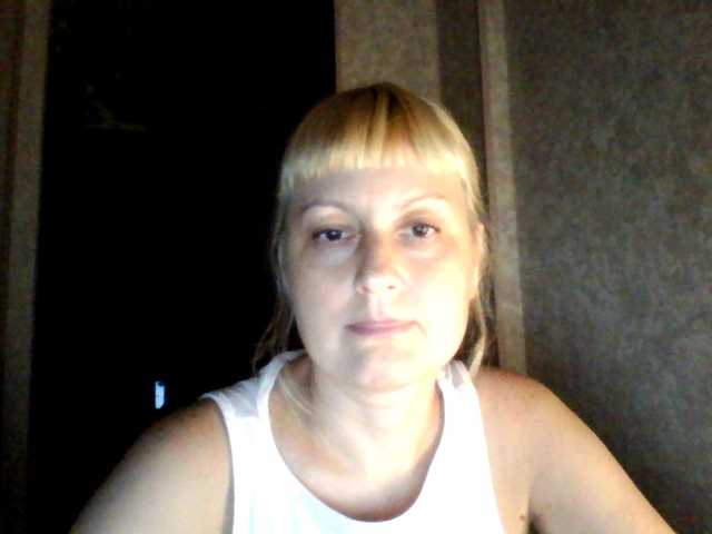 krisss2016 live cam on BongaCams