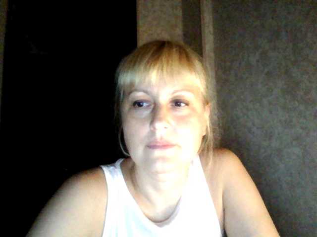 krisss2016 live cam on BongaCams
