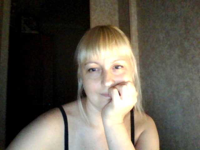 krisss2016 live cam on BongaCams