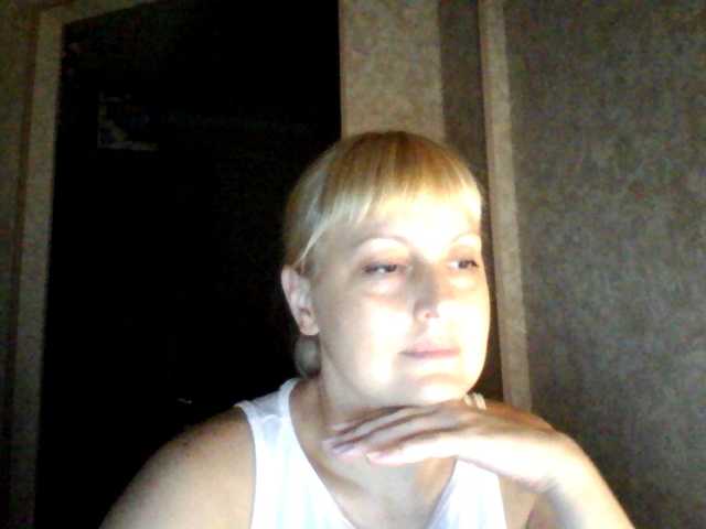 krisss2016 live cam on BongaCams