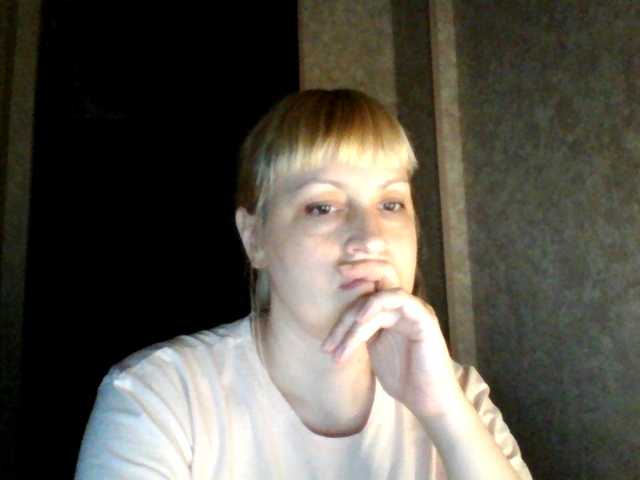 krisss2016 live cam on BongaCams