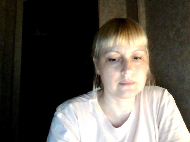 krisss2016 live cam on BongaCams
