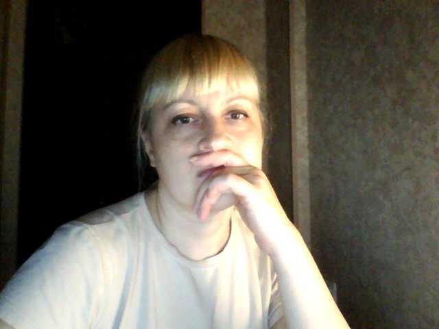 krisss2016 live cam on BongaCams