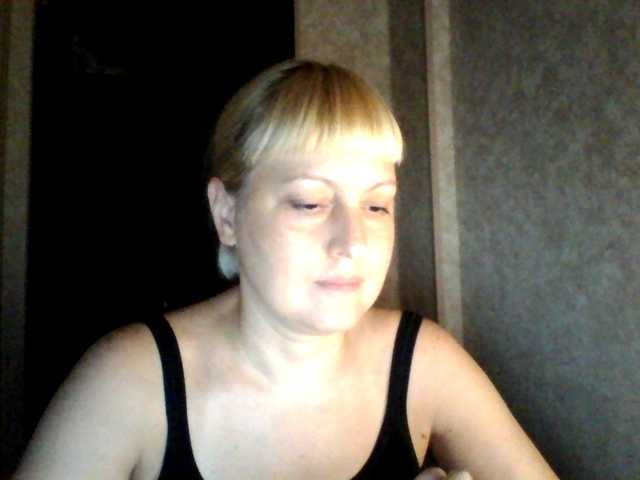 krisss2016 live cam on BongaCams