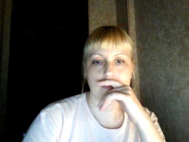 krisss2016 live cam on BongaCams