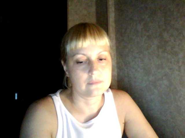 krisss2016 live webcam show