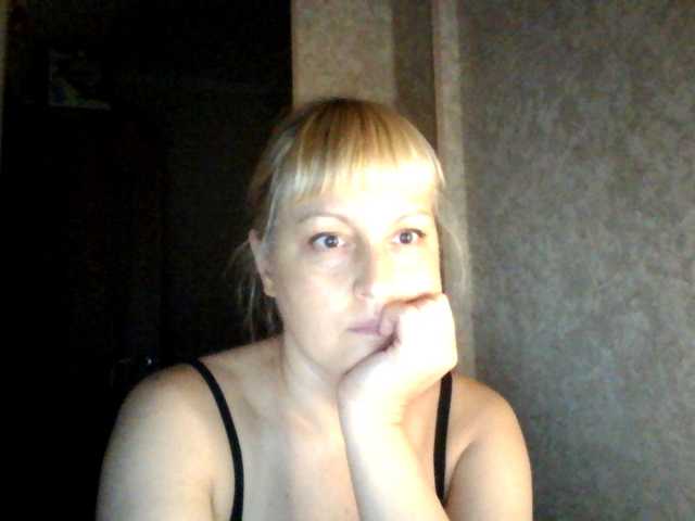 krisss2016 live cam on BongaCams