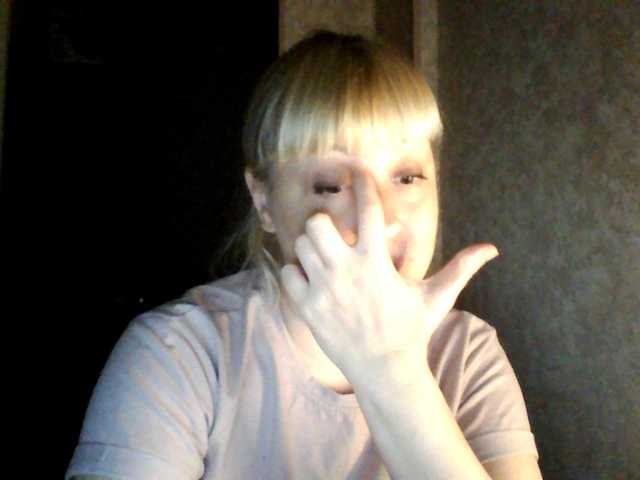 krisss2016 live cam on BongaCams