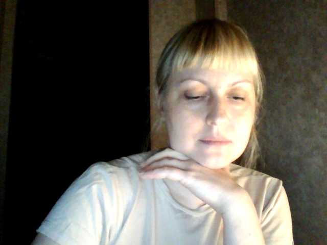 krisss2016's BongaCams show and profile