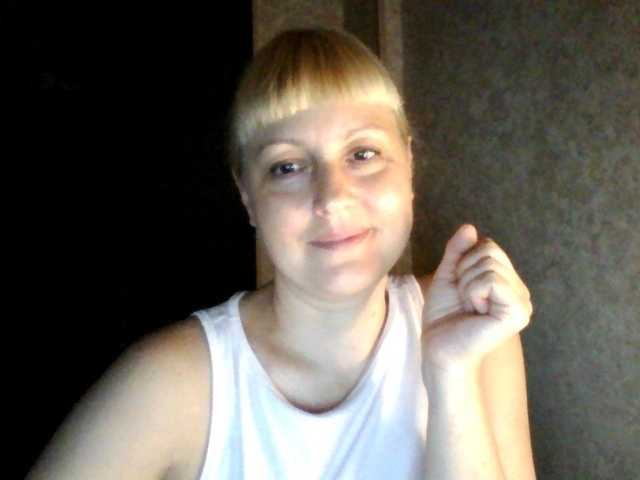 krisss2016 live cam on BongaCams