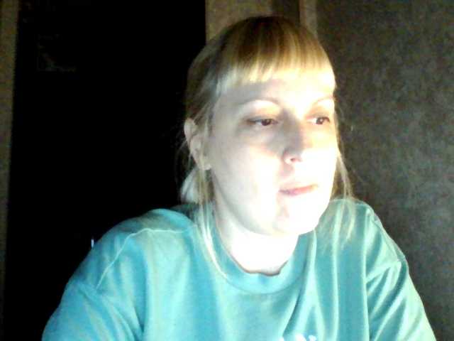 krisss2016's BongaCams show and profile