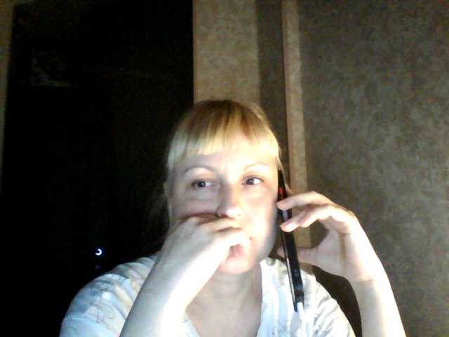 krisss2016's BongaCams show and profile