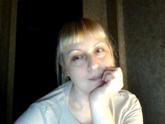 krisss2016's BongaCams show and profile