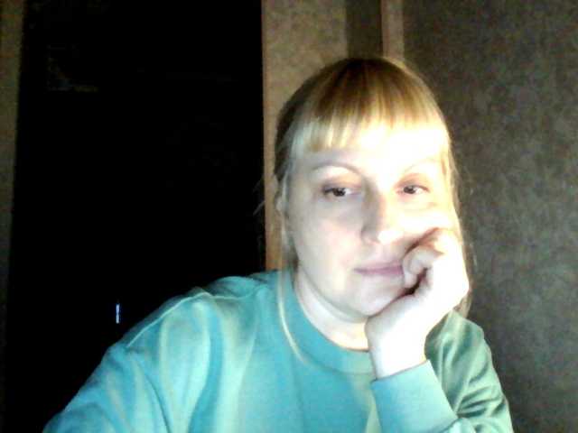 krisss2016's BongaCams show and profile