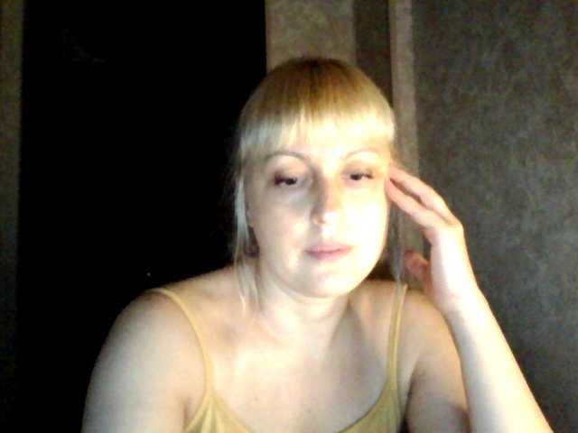 krisss2016 live cam
