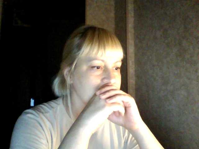 krisss2016 live cam on BongaCams