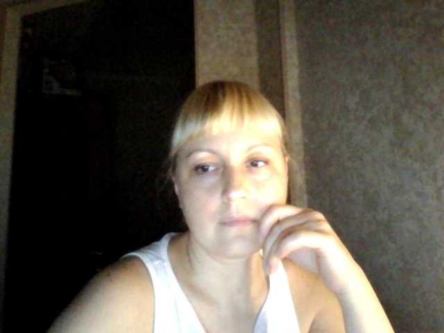 le modèle krisss2016 est en webcam porno dans un show sur le site bongacams, il possède les tags suivants: White/Caucasian,Blonde,Trimmed