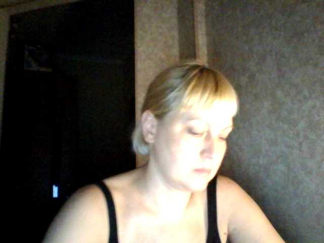 krisss2016 live cam on BongaCams