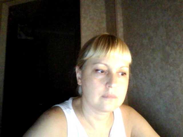 krisss2016 live cam on BongaCams