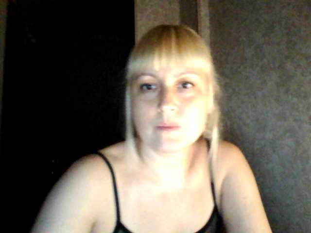 krisss2016 live cam on BongaCams