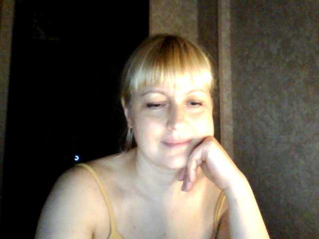 krisss2016 live cam on BongaCams