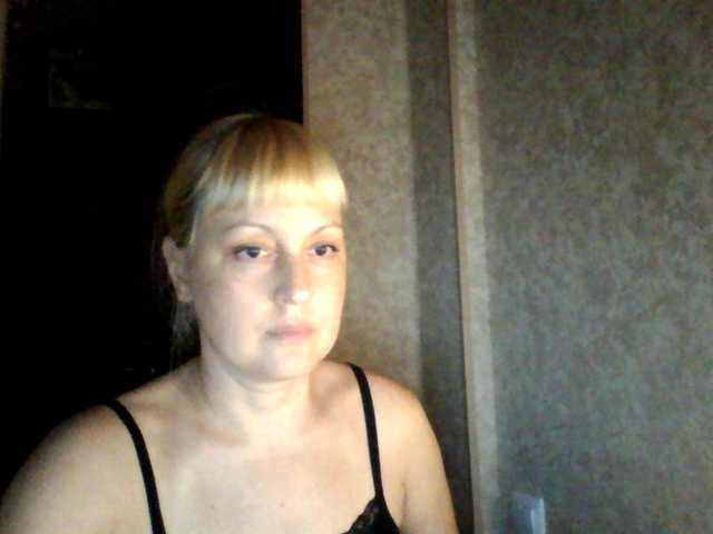 krisss2016 live cam on BongaCams