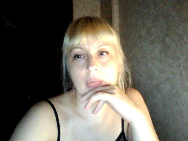 krisss2016 live cam on BongaCams