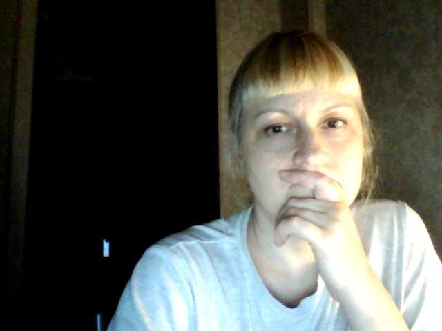 krisss2016's BongaCams show and profile