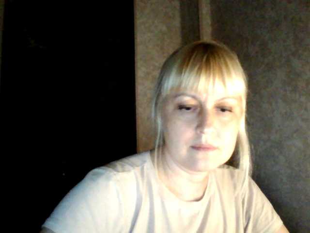 krisss2016 live cam on BongaCams