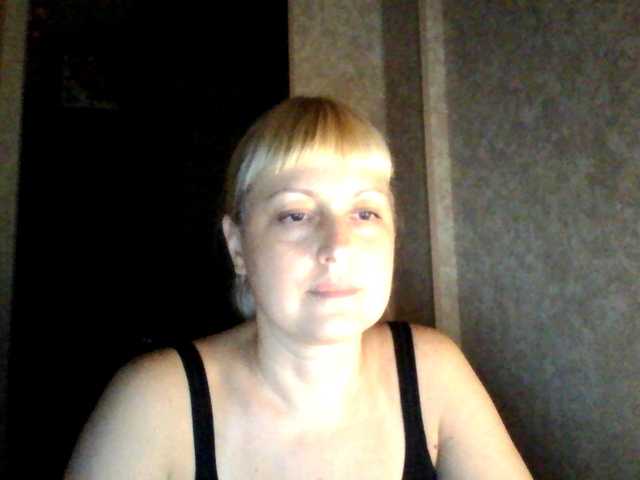krisss2016 live cam on BongaCams