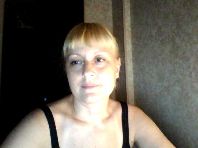 krisss2016 live cam on BongaCams