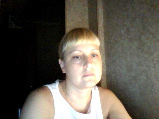 krisss2016 live cam on BongaCams