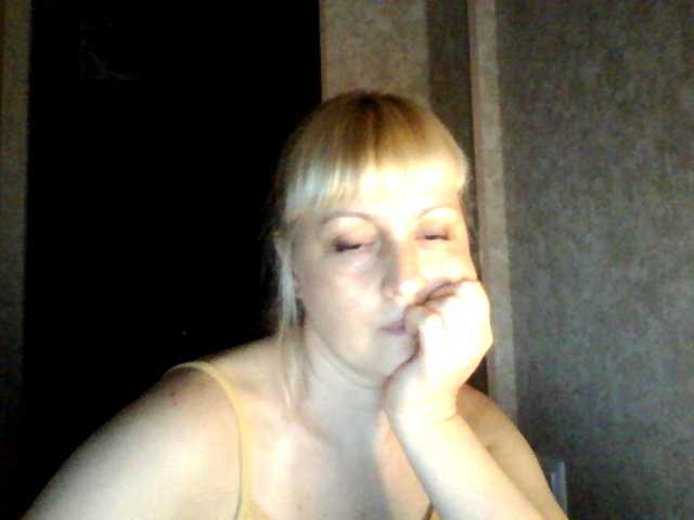 krisss2016 live cam on BongaCams