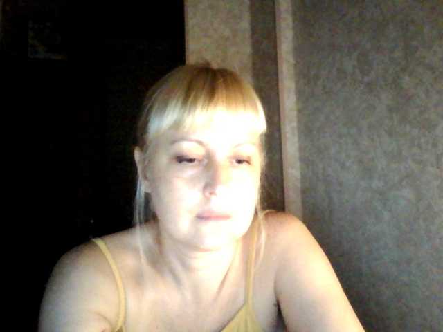 krisss2016 live cam on BongaCams