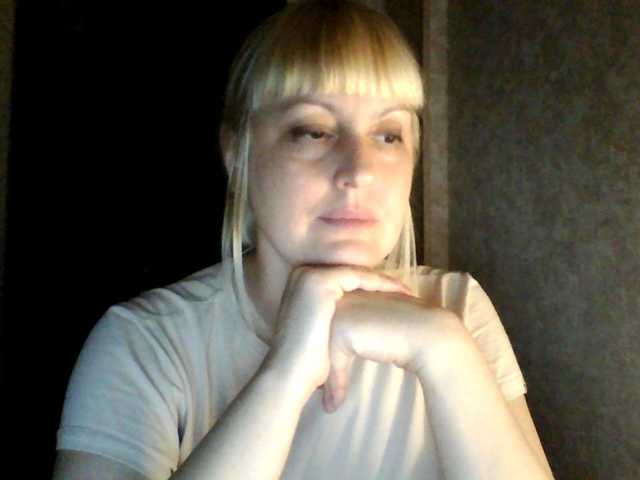 krisss2016 live cam on BongaCams