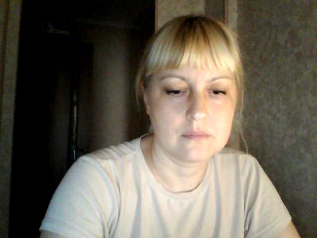 krisss2016 live cam on BongaCams