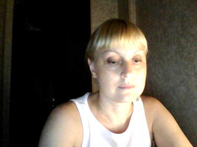 krisss2016 live cam on BongaCams