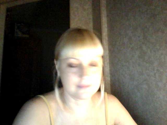 krisss2016 live cam on BongaCams